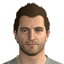 N. GIANI PES 2017 portrait