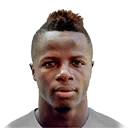 A. NDIAYE PES 2021 portrait
