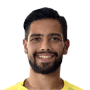 JOCA PES 2020 portrait