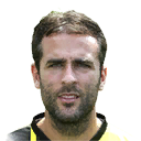 R. SEUNTJENS PES 2018 portrait