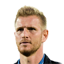 J. GRIMM PES 2021 portrait
