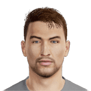 R. BOCALON PES 2021 portrait