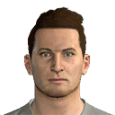 E. MÉTRO PES 2016 portrait