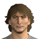 R. COLLODEL PES 2016 portrait