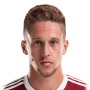T. WIESNER PES 2021 portrait