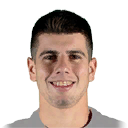 T. ANDRADE PES 2021 portrait