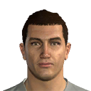 R. CÓRDOBA PES 2017 portrait