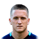 P. ZIELIŃSKI PES 2021 portrait