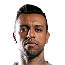 SIDÃO PES 2018 portrait