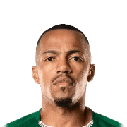 MARLON FREITAS PES 2017 portrait