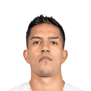 IGOR VINICIUS PES 2021 portrait