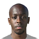 Y. WISSA PES 2018 portrait
