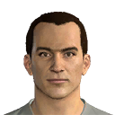 SON PES 2020 portrait