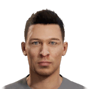 K. ANDRIĆ PES 2021 portrait