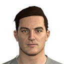 P.DEFRANCHI PES 2017 portrait