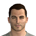 E. ŠETKUS PES 2020 portrait