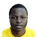 O. FRAMELIN PES 2017 portrait