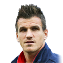 I. SANTINI PES 2019 portrait