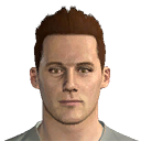YELKO PINO PES 2017 portrait