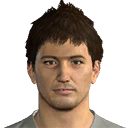 D. DETTLER PES 2017 portrait