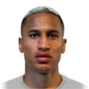 L. LACROIX PES 2021 portrait