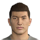 T. GALDAMES PES 2021 portrait
