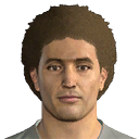 S. PAOLINI PES 2017 portrait