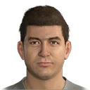 B. MIRELIS PES 2019 portrait