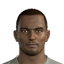 J. BALMY PES 2017 portrait