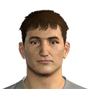 FERNI PES 2017 portrait