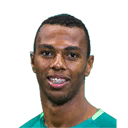 LUIZ OTÁVIO PES 2019 portrait