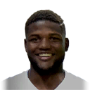 NONOCA PES 2019 portrait