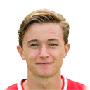 O. VELANAS PES 2021 portrait