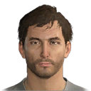 J. WRIGHT PES 2019 portrait