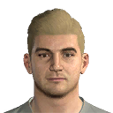 LUCAS FERRUGEM PES 2021 portrait