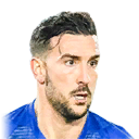 P. MARTINEZ PES 2019 portrait
