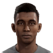 PEDRO VITOR PES 2019 portrait