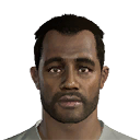 G. MARIGARD PES 2018 portrait