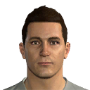 LOURENÇO PES 2021 portrait