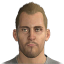 M. EPPEL PES 2021 portrait