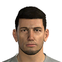 M. CAVION PES 2021 portrait
