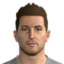 ALBERTO NOGUERA PES 2021 portrait