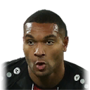 J. TAH PES 2019 portrait