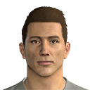 ALFON GONZÁLEZ PES 2018 portrait