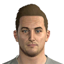 D. SCHMID PES 2018 portrait