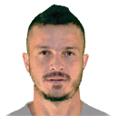 RICK BOLDRIN PES 2021 portrait
