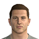 J. BÍLEK PES 2018 portrait