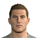 V. MAREŠ PES 2018 portrait