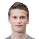L. SCHOOFS PES 2021 portrait