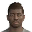 W. BIANDA PES 2021 portrait